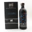 West Midlands Distillery Siblings Single Cask #16