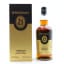 Springbank 21 Year Old 2025 Release