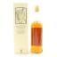 Glen Albyn 1968 Connoisseurs Choice 75cl