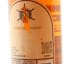 New England Barrel Company 5 Year Old Single Barrel Bourbon 75cl