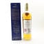 Macallan Gold Double Cask