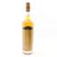 Compass Box Hedonism The Muse