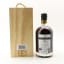 Maynard’s 20 Year Old Aged Tawny Port