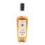 Kilkerran 2019 5 Year Old Cadenhead’s
