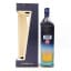 Johnnie Walker Blue Label Karman Line 1L