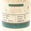 Speyside Single Malt 2012 8 Year Old Sons Of Scotland The Arngibbon