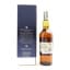 Talisker 25 Year Old 2012 Release