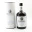 Bunnahabhain 2004 Moine Port Finish Feis Ile 2017