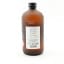 Woven Experience N.8 50cl