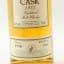 Macduff 1973 28 Year Old First Cask