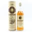 Auchentoshan 10 Year Old Circa 1980’s 75cl