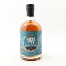 Ardbeg 2008 14 North Star