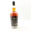 W.L. Weller 12 Year Old 75cl