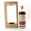 Arran 1996 25 Year Old Single Cask #892 Collection Antipodes For LMDW