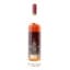 William Larue Weller 2024 Release 75cl
