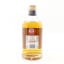 Hinch 10 Year Old Sherry Cask Finish