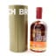 Bruichladdich Valinch 55 Seumas Brown 50cl