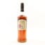 Bowmore Virgin Oak & Sherry Casks Feis Ile 2016