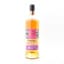 SMWS Frazzle Dazzle 13 Year Old Blended Malt #19