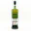 SMWS 35.26 Glen Moray 10 Year Old