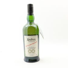 Ardbeg Perpetuum Bicentenary Committee Release