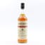 ‘As We Get It’ Pure Malt 8 Year Old Cask Strength