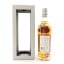 Mortlach 15 Year Old Gordon & MacPhail
