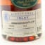 Bunnahabhain 1979 Lombard Jewels Of Scotland