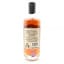 Strathearn 2013 Small Batch #1