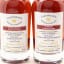 Cadenhead’s Collection 3 x 20cl