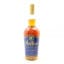 Weller Full Proof Sazerac Barrel Select For Milroy's 75cl