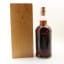 Glenfarclas 2002 Distillery Exclusive 1L