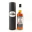 Invergordon 1987 31 Year Old Dramfool 35th Release