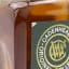 Craigellachie-Glenlivet 18 Year Old Cadenhead’s