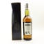 Rare Malts Glendullan 1974 23 Year Old