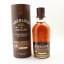 Aberlour 18 Year Old Double Sherry Cask Batch #07