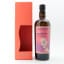 Demerara Rum 2002 Samaroli