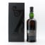 Ardbeg 2011 14 Year Old Exclusive Cask #506