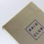 Haig Club Single Grain