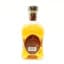 Cardhu 12 Year Old