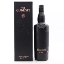 Glenlivet Code