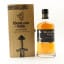 Highland Park Sigurd