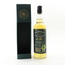 Balmenachglenlivet 2005 13 Cadenheads