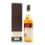 Tamnavulin Double Cask