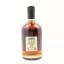 Mix Of Distilleries 1999 26 Year Old North Star