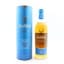 Glenfiddich Solera Vat #1 Bourbon & Red Wine Cask Travel Exclusive