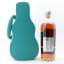 Arran Malt & Music Festival 2025 Harmony Edition