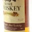 St Patrick’s Cask Strength