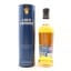 Loch Lomond 2012 12 Year Old Distillery Edition #7