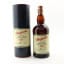Glenfarclas 25 Year Old 75cl